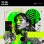 Neon Groove