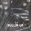 pullin up cover