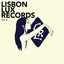 Lisbon Lux Records, Vol. III cover