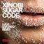 Sugar Code - Luca Saporito Remix