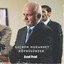 Geçmem Muhannet Köprüsünden cover