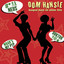 Sy Kom van Suidwes cover