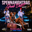 Bosslady B - Spennanightbag ''Grab Dat'' (feat. AMG TWINZ)