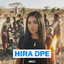 Black Nadia - Hira dpe