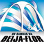 Album cover of Os Sambas Da Beija Flor De Nilópolis by Neguinho Da Beija Flor