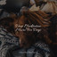 Deep Meditation Music For Dogs cover