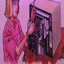 Unknown Title cover