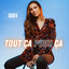 Tout ça pour ça cover