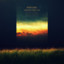 Infinitesimal