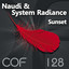 Naudi profile