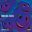 Smiling Faces cover