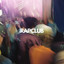 rapclub cover