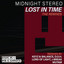 Lost In Time - Keyz & Balance remix