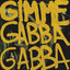 Gimme Gabba Gabba