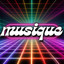 musique cover
