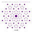 Rhythmic soundscapes