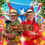 Julio César Sanabria & Willito Otero - Soy Más Boricua Que Tú