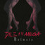 Unknown Title cover