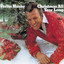 Christmas All Year Long cover