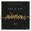 Intro (Mothership) artwork