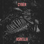 Unknown Title cover