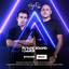 FSOE 620 - Future Sound Of Egypt Episode 620 cover