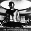 Gort, the Visor, the Telescope cover