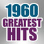 1960 Greatest Hits cover