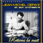 Unknown Title cover