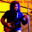 Unknown Title cover