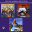 Unknown Title cover