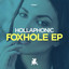Foxhole - Original Club Mix