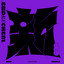 .ENDRECHERI. - ASTRA BEAT