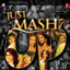 On3 - Zero Mass