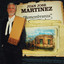 Juan José Martínez