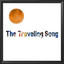 Abstract Mindstate - The Traveling Song