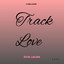 Victor Luciano — Track Love cover art