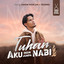Tuhan Aku Ingin Jumpa Nabi cover