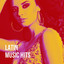 Latin Music Hits cover