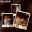 Delmar James - Only U