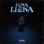 Yexel - Luna Llena