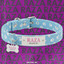 WB STUDIO - WB STUDIO RAZA PR1 47200