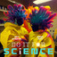 Do It For Science