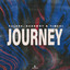 Journey - Extended Mix