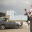 100% Mzansi cover