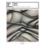 Domain Reflection - 'Poulper Remix'