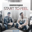 Start To Feel cover