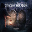 The Dispatcher, Dark Individual - To The Grave (Extended Mix)