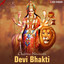 Chaitra Navratri - Devi Bhakti cover