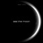 See the Moon - Radio Edit cover